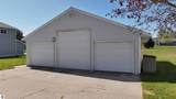 1239 Clubhouse Drive - Photo 35