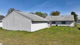 1239 Clubhouse Drive - Photo 36