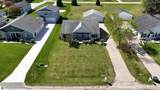 1239 Clubhouse Drive - Photo 37