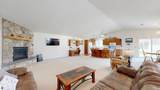 1239 Clubhouse Drive - Photo 4