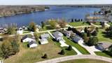 1239 Clubhouse Drive - Photo 41