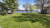1239 Clubhouse Drive - Photo 42