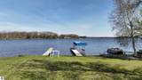 1239 Clubhouse Drive - Photo 43