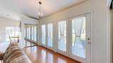 1239 Clubhouse Drive - Photo 5