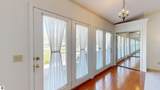 1239 Clubhouse Drive - Photo 6