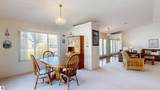 1239 Clubhouse Drive - Photo 7