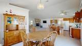 1239 Clubhouse Drive - Photo 8
