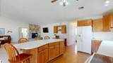 1239 Clubhouse Drive - Photo 9