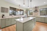 5590 Kerbysons Drive Se - Photo 10