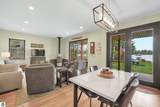 5590 Kerbysons Drive Se - Photo 16