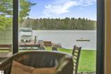 5590 Kerbysons Drive Se - Photo 19