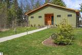 5590 Kerbysons Drive Se - Photo 2