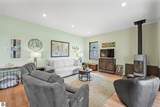 5590 Kerbysons Drive Se - Photo 20