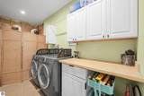 5590 Kerbysons Drive Se - Photo 21