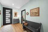 5590 Kerbysons Drive Se - Photo 22