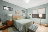 5590 Kerbysons Drive Se - Photo 24