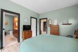 5590 Kerbysons Drive Se - Photo 25