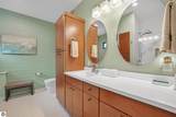 5590 Kerbysons Drive Se - Photo 26