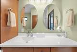 5590 Kerbysons Drive Se - Photo 27