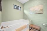 5590 Kerbysons Drive Se - Photo 28