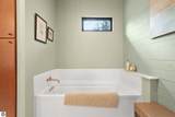 5590 Kerbysons Drive Se - Photo 29
