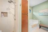 5590 Kerbysons Drive Se - Photo 30