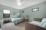 5590 Kerbysons Drive Se - Photo 33