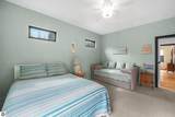 5590 Kerbysons Drive Se - Photo 34
