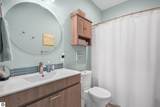 5590 Kerbysons Drive Se - Photo 35
