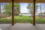 5590 Kerbysons Drive Se - Photo 36