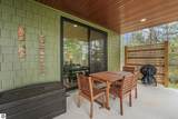 5590 Kerbysons Drive Se - Photo 37