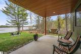 5590 Kerbysons Drive Se - Photo 38