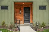 5590 Kerbysons Drive Se - Photo 4