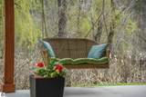 5590 Kerbysons Drive Se - Photo 40