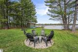 5590 Kerbysons Drive Se - Photo 41
