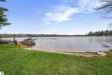 5590 Kerbysons Drive Se - Photo 42