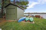 5590 Kerbysons Drive Se - Photo 43