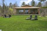 5590 Kerbysons Drive Se - Photo 44