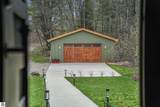5590 Kerbysons Drive Se - Photo 45