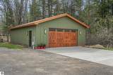 5590 Kerbysons Drive Se - Photo 46