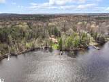 5590 Kerbysons Drive Se - Photo 47