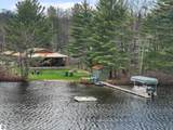 5590 Kerbysons Drive Se - Photo 48