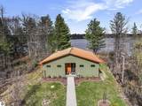 5590 Kerbysons Drive Se - Photo 49