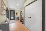 5590 Kerbysons Drive Se - Photo 6