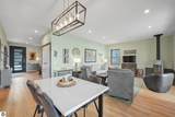 5590 Kerbysons Drive Se - Photo 8