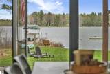 5590 Kerbysons Drive Se - Photo 9
