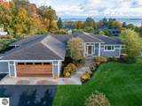 1724 Wayne - Photo 1
