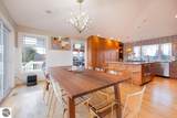 1724 Wayne - Photo 10