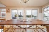 1724 Wayne - Photo 11