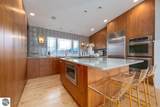 1724 Wayne - Photo 12